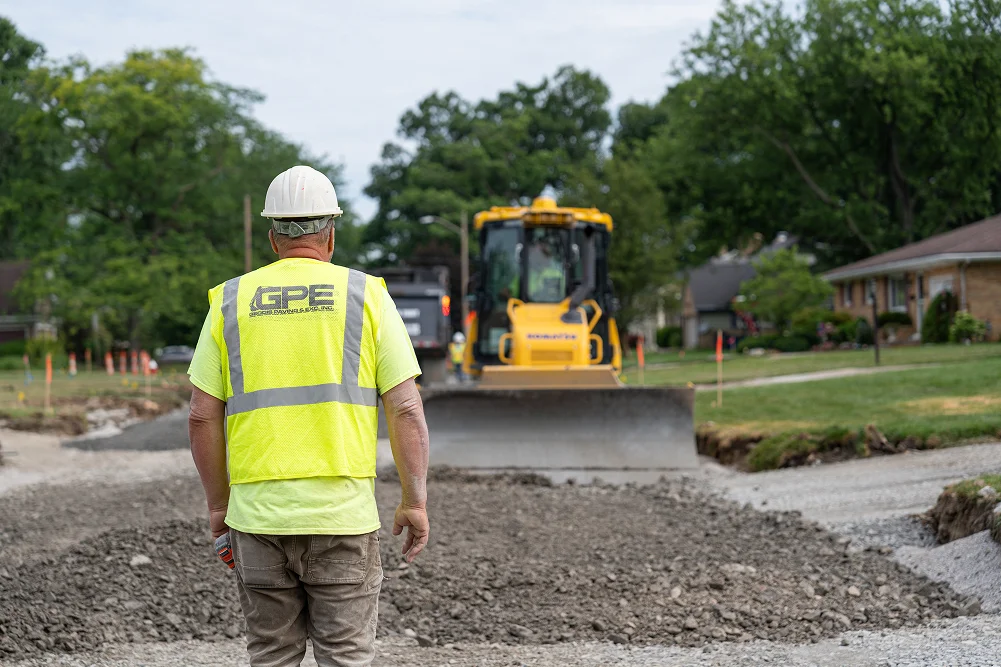 quality you can trust and service-imgs-11